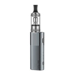 Buy Aspire - Zelos Nano - Vape Kit - Space Grey