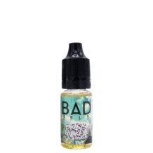 Buy Bad Drip 10ml Nic Salt (Pack of 10) - 10mg
