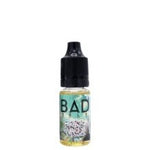 Buy Bad Drip 10ml Nic Salt (Pack of 10) - 10mg