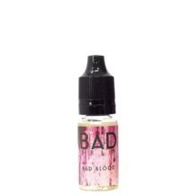 Buy Bad Drip 10ml Nic Salt (Pack of 10) - 10mg
