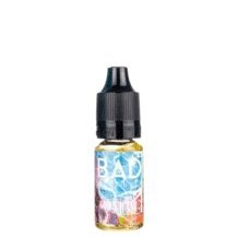 Buy Bad Drip 10ml Nic Salt (Pack of 10) - 10mg