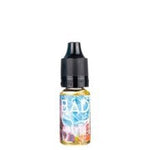 Buy Bad Drip 10ml Nic Salt (Pack of 10) - 10mg