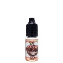 Buy Bad Drip 10ml Nic Salt (Pack of 10) - 10mg
