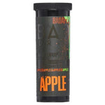 Buy Bad Drip 50ml Shortfill - Bed Apple