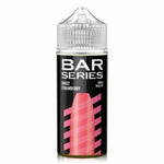 Buy Bar Series 100ml E - Liquid - Sweet Strawberry