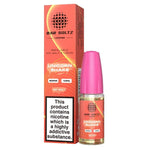 Buy Bar Soltz Legend Nic Salts 10ml E - liquids - Box of 10 - Unicorn Shake