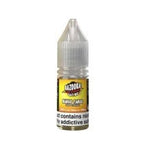 Buy Bazooka 10ml Nic Salt (Pack of 10) - 10mg