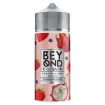Buy Beyond 100ml Shortfill - Dragonberry Magic