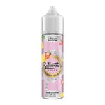 Buy Billionaire 50ml Shortfill - Pink Daimond