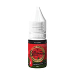 Buy Billonaire Juice 10ml Nic Salt (Pack of 10) - 10mg