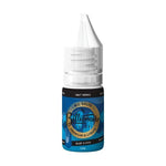 Buy Billonaire Juice 10ml Nic Salt (Pack of 10) - 10mg