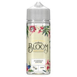 Buy Bloom 100ml Shortfill - Starfruit Cactus