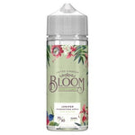 Buy Bloom 100ml Shortfill - Juniper Mangosteen
