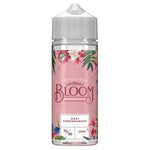 Buy Bloom 100ml Shortfill - Acai Pomegranate
