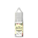 Buy Bloom 10ml Nic Salt (Pack of 10) - 10mg