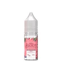 Buy Bloom 10ml Nic Salt (Pack of 10) - 10mg