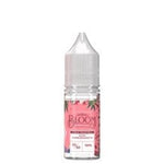 Buy Bloom 10ml Nic Salt (Pack of 10) - 10mg