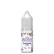 Buy Bloom 10ml Nic Salt (Pack of 10) - 10mg