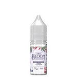 Buy Bloom 10ml Nic Salt (Pack of 10) - 10mg