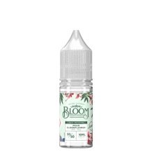 Buy Bloom 10ml Nic Salt (Pack of 10) - 10mg