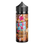 Buy Candy Man 100ml Shortfill - Cola Candy