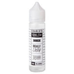 Buy Charlie's Chalk Dust 50ml Shortfill - Big Belly Jelly