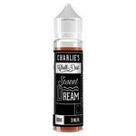 Buy Charlie's Chalk Dust 50ml Shortfill - Sweet Dream