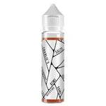 Buy Charlie's Chalk Dust 50ml Shortfill - Strawberry Kiwi Ice
