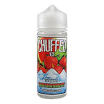Buy Chuffed Ice - 100ml Shortfill - Frozen Waterberry