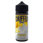 Buy Chuffed Shakes 100ML Shortfill - Banana