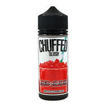 Buy Chuffed Slush 100ML Shortfill - Red Slush