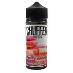 Buy Chuffed Sweets 100ML Shortfill - Fruit Salad