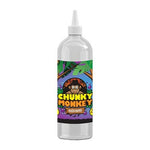 Buy Chunky Monkey 200ml Shortfill - Chuckleberry