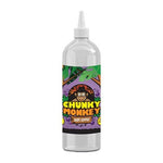 Buy Chunky Monkey 200ml Shortfill - Grape Gummies