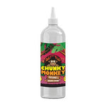 Buy Chunky Monkey 200ml Shortfill - Blackcurrant & Raspberry Lemonade