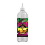 Buy Chunky Monkey 200ml Shortfill - Cherryade