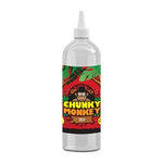 Buy Chunky Monkey 200ml Shortfill - Red A