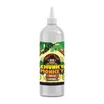Buy Chunky Monkey 200ml Shortfill - Lemon Tart & Ice Cream