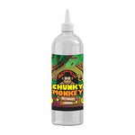 Buy Chunky Monkey 200ml Shortfill - Apple Cranberry & Raspberry