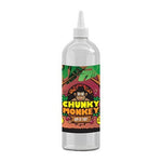 Buy Chunky Monkey 200ml Shortfill - Jam on Toast