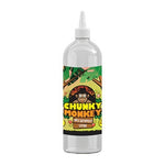 Buy Chunky Monkey 200ml Shortfill - Apple Watermelon & Citrus