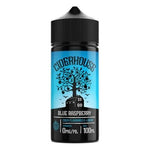 Buy Ciderhouse - Blue Raspberry