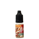 Buy Clown 10ML Nic Salt (Pack of 10) - 10mg