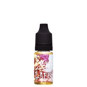 Buy Clown 10ML Nic Salt (Pack of 10) - 10mg