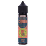 Buy Coastal Clouds 50ml Shortfill - Papaya Punch