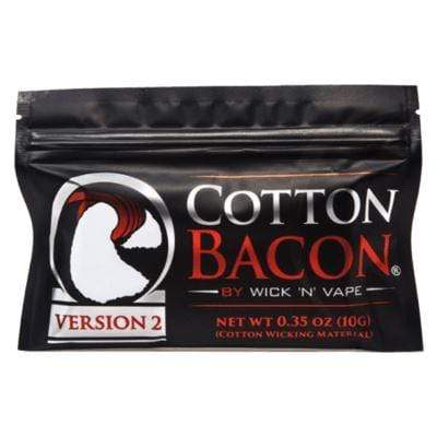 Buy COTTON BACON -