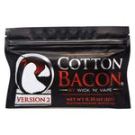 Buy COTTON BACON -