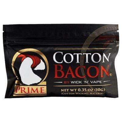 Buy COTTON BACON PRIME -