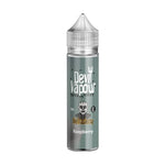 Buy Devil Vapour 50ml Shortfill - Raspberry