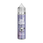 Buy Devil Vapour 50ml Shortfill - Bubble Gum